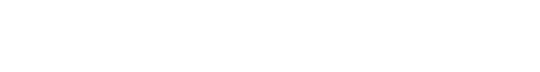 AudioControl