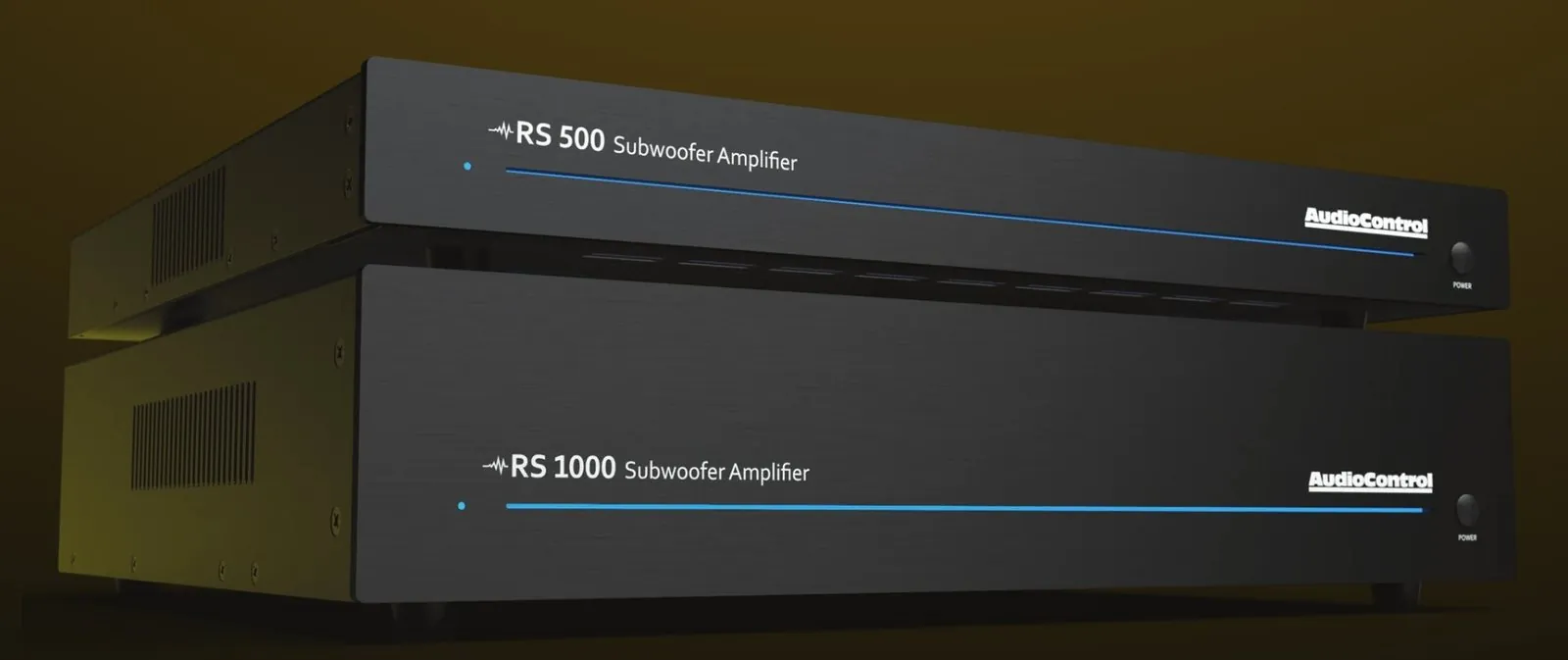 RS 500 · RS 1000
