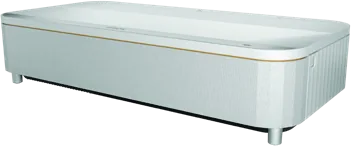 QS100 white