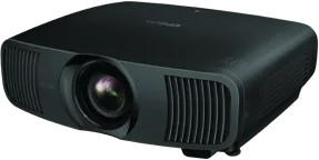 Pro Cinema LS9000
