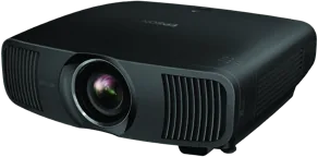 Pro Cinema LS12000