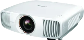 QB1000 white