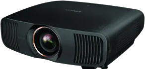 QB1000 black