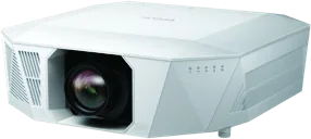QL3000 white