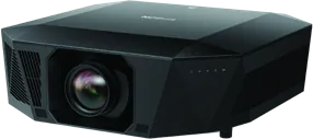 QL7000 black