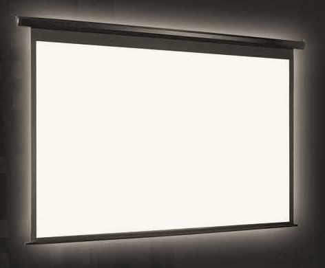 EPV EPV Max projection screen