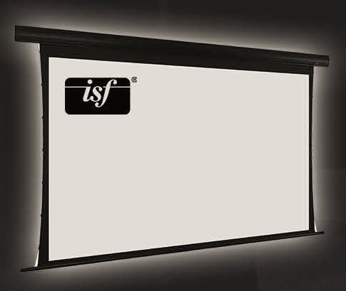 EPV PowerMax Sonic 2 projection screen