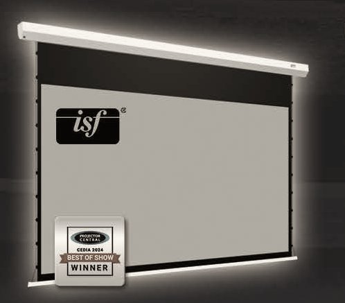 EPV Power Max Sonic Star AT projection screen