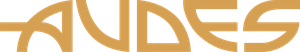 AUDES